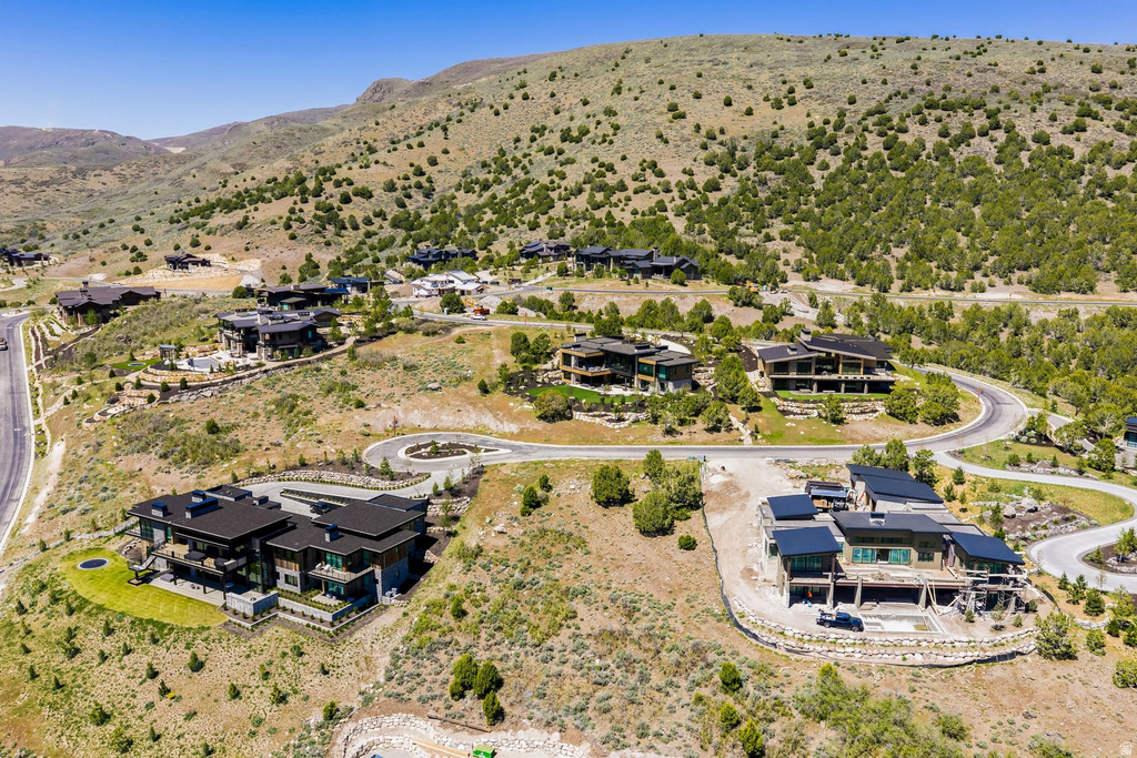View photos for 1542 N A1 Peak Cir 1542 N A1 Peak Cir