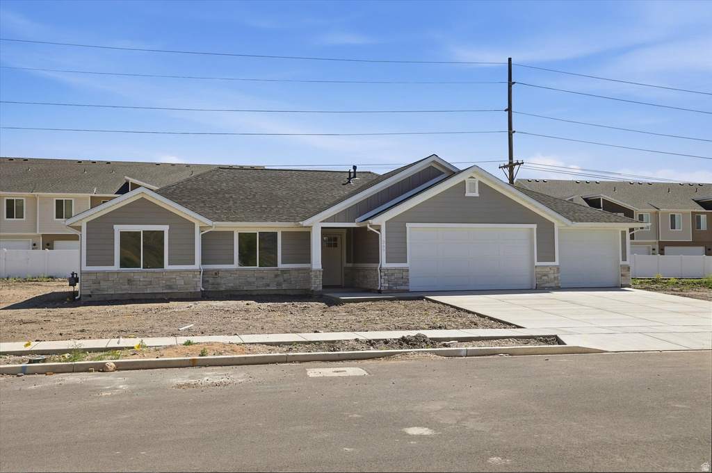 269 W 1225 N photo 2
