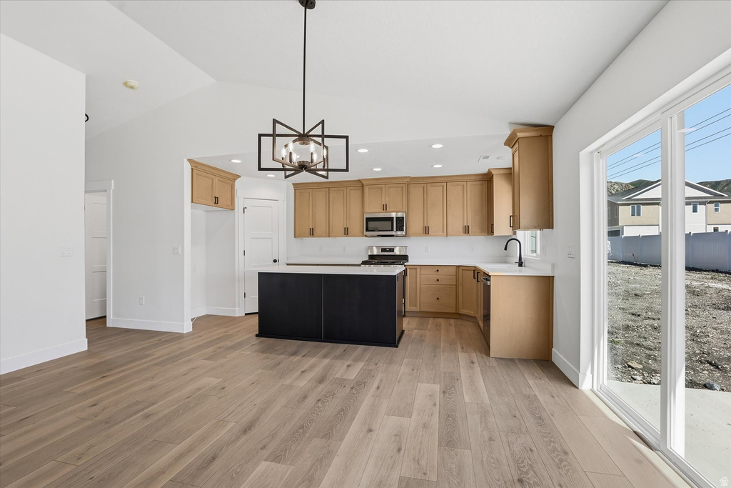 269 W 1225 N photo 5
