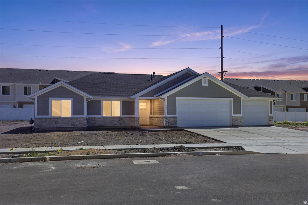 269 W 1225 N photo 3