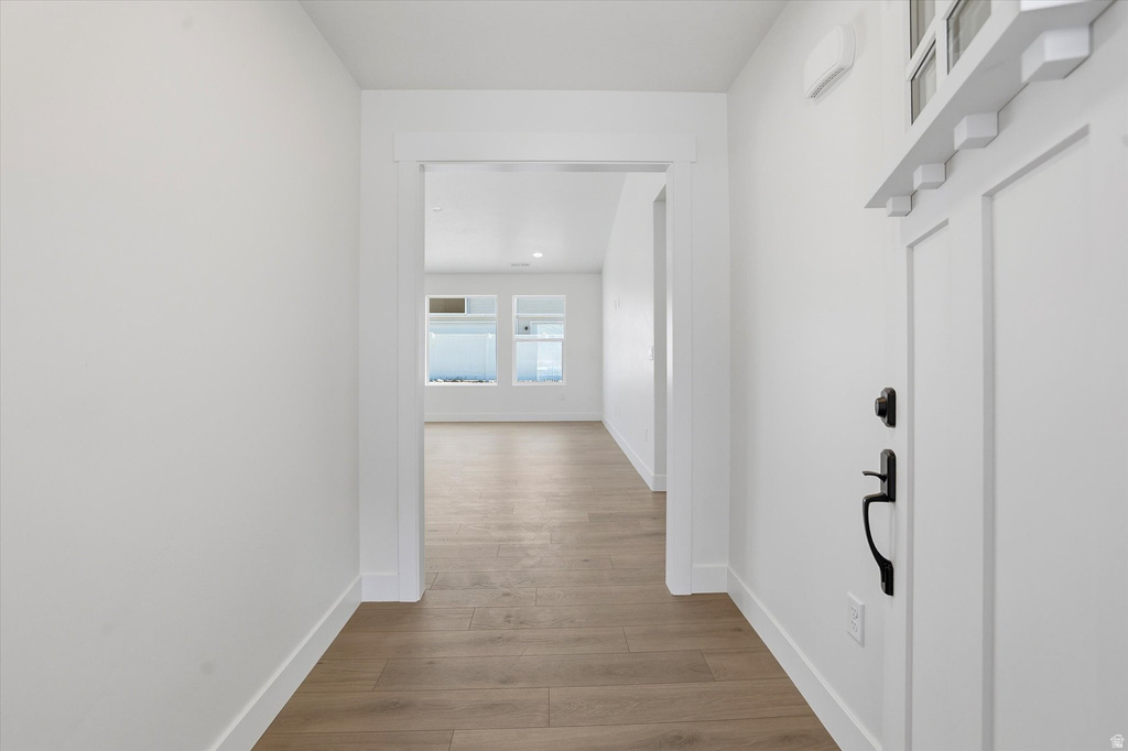 269 W 1225 N photo 4