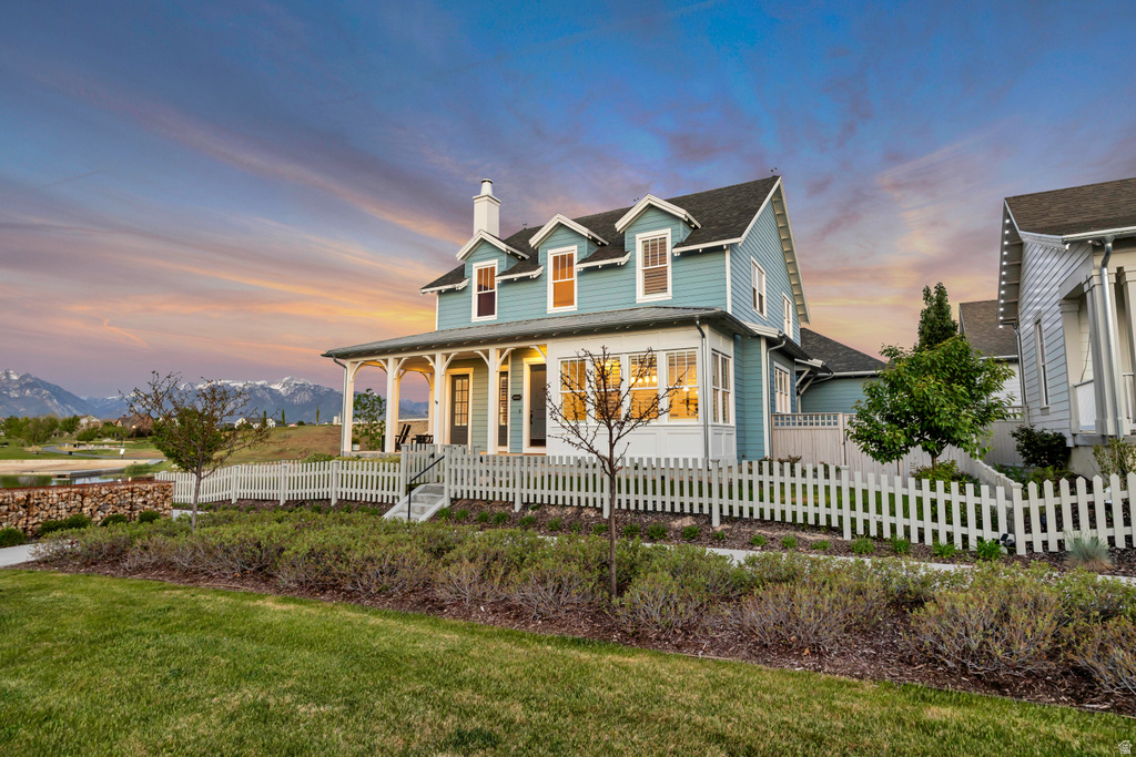10917 S LAKE ISLAND W DR photo 3