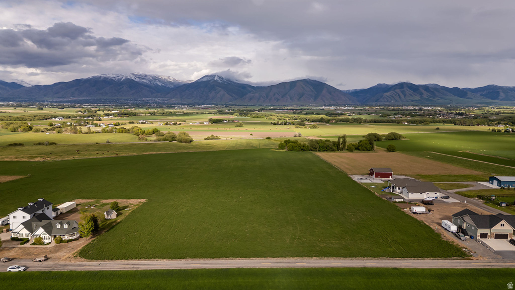 Wellsville, UT 84339