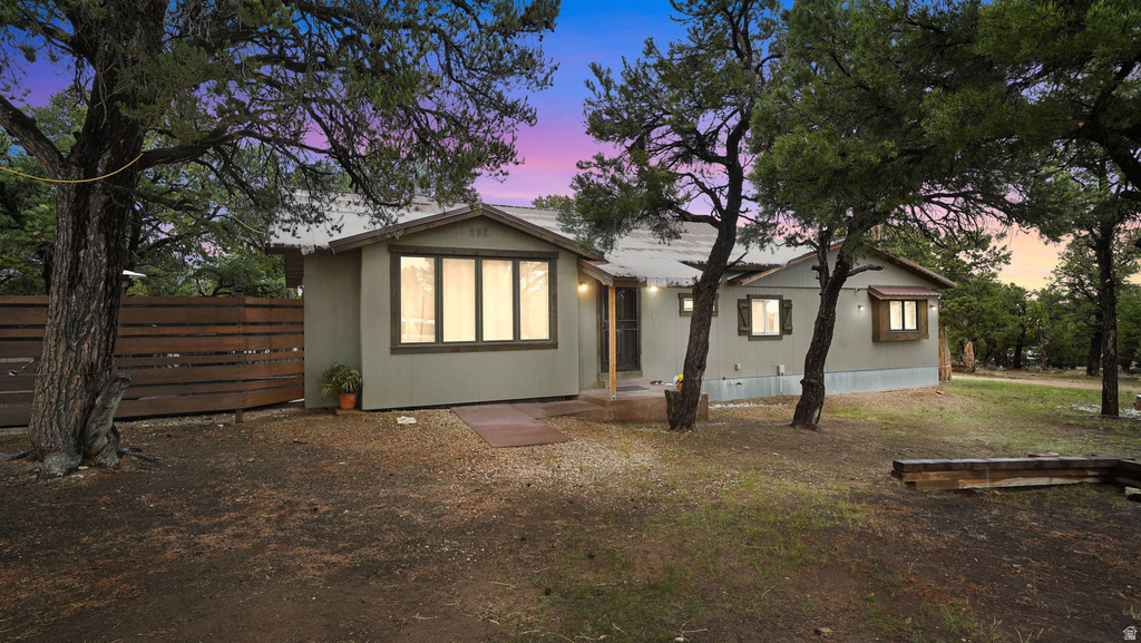 7124 S 38700 W photo 2