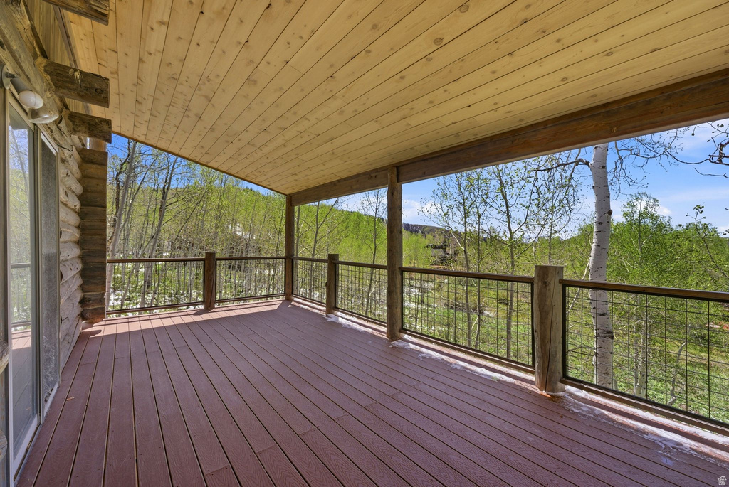 11328 E COLUMBINE LN photo 5