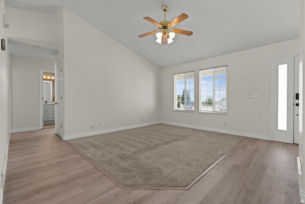 3948 S 2525 W photo 5