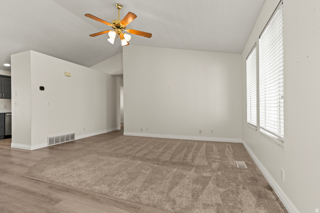 3948 S 2525 W photo 4