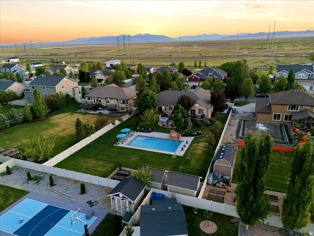 1549 EQUESTRIAN PARK WAY photo 5
