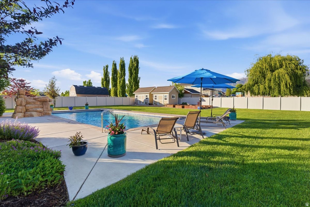 1549 EQUESTRIAN PARK WAY photo 3