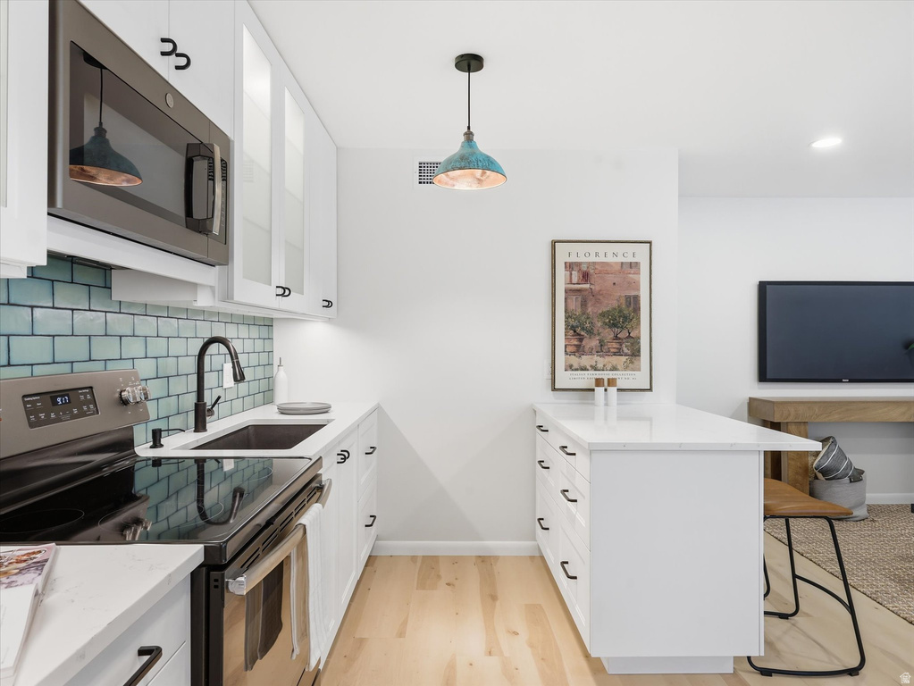 73 N F E ST photo 5