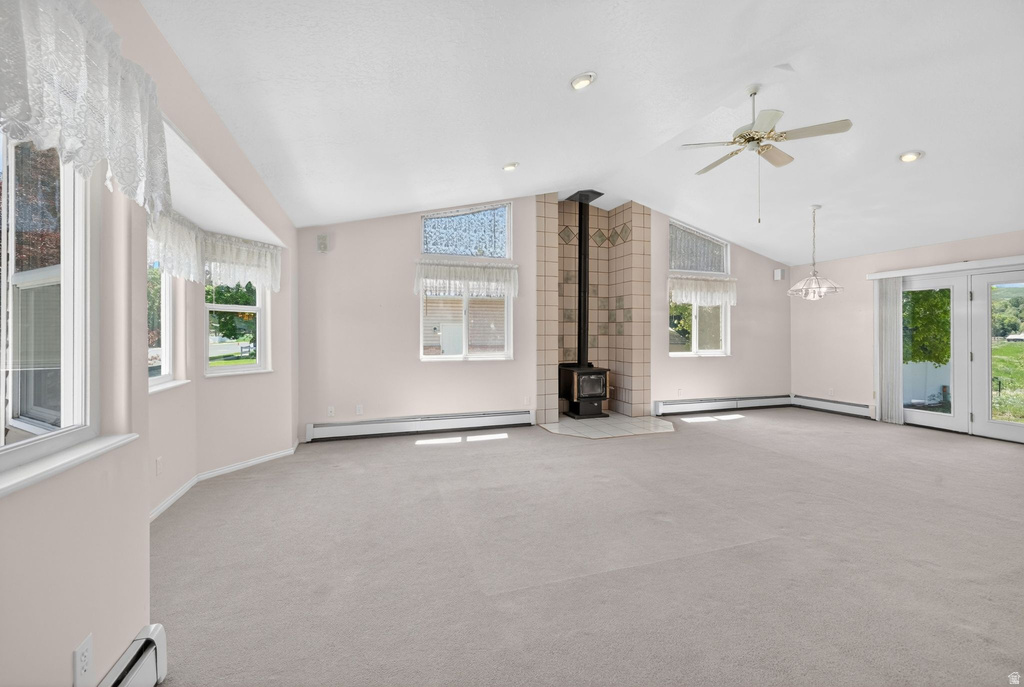 38 S VALARIE W ST photo 5