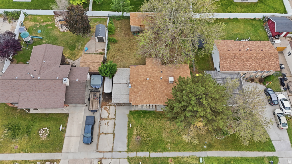 1387 W 2600 N photo 4