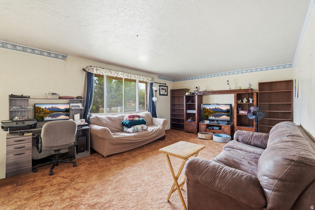 1387 W 2600 N photo 5