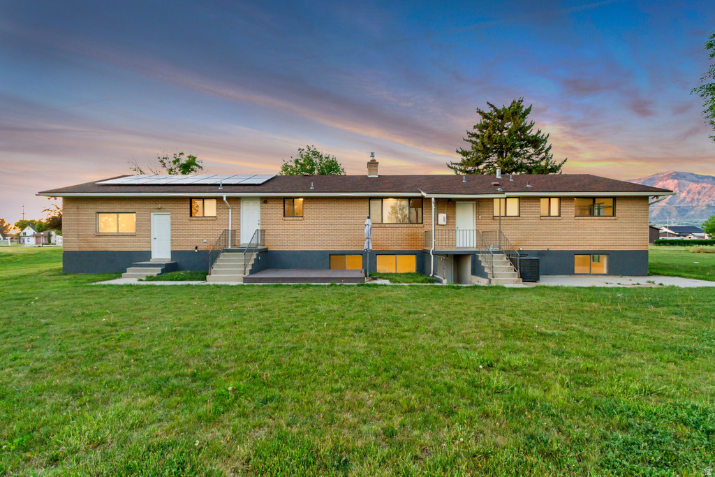 2937 W 1900 N photo 3