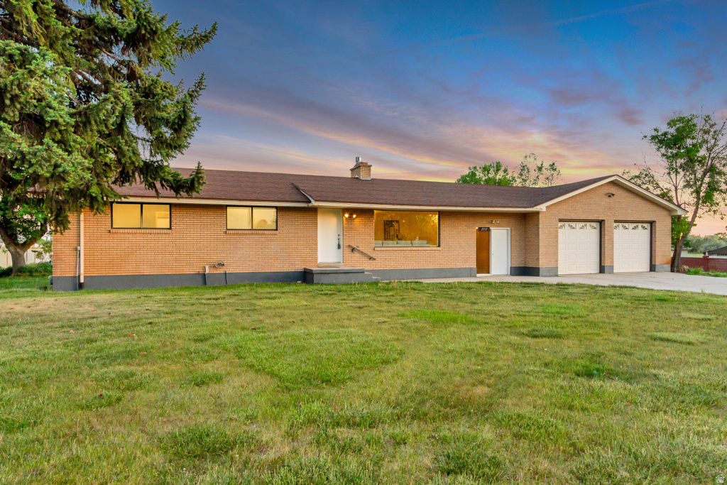 2937 W 1900 N photo 2