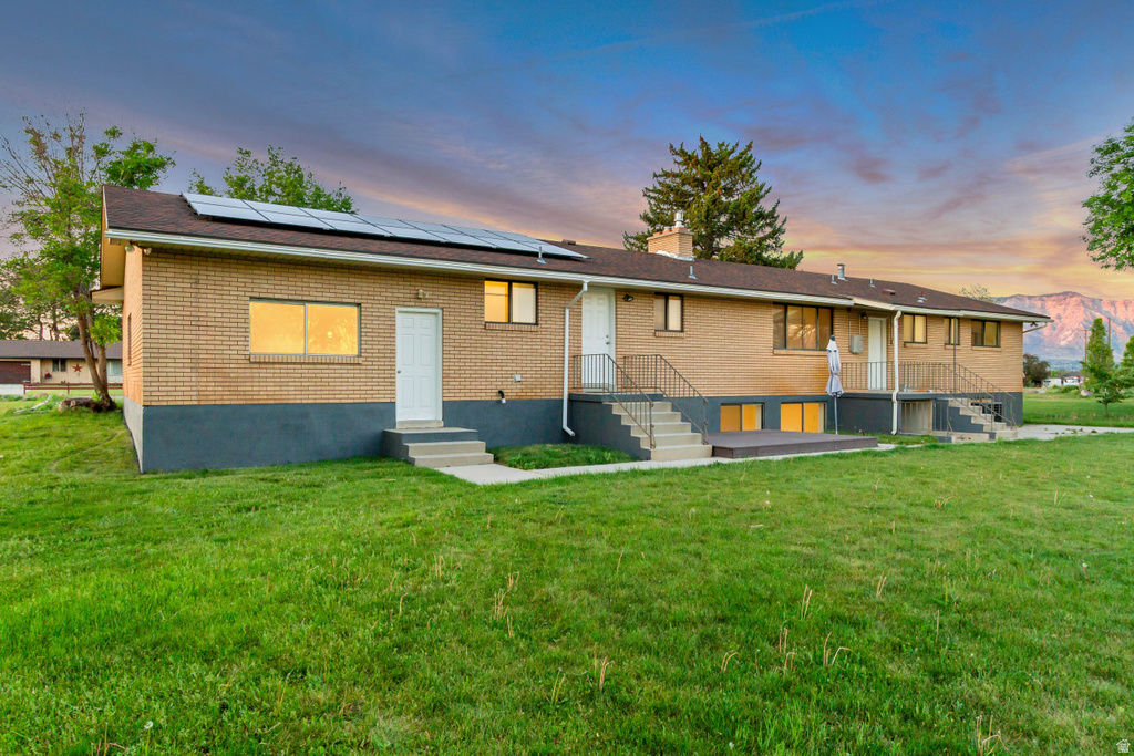 2937 W 1900 N photo 4