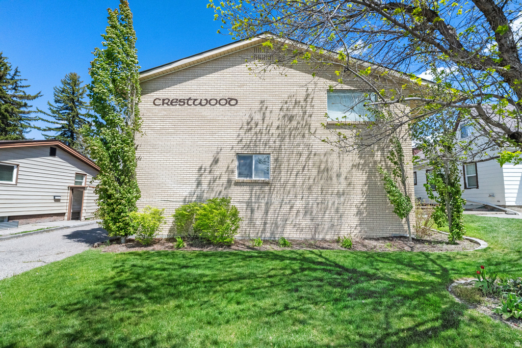 235 S 1ST
