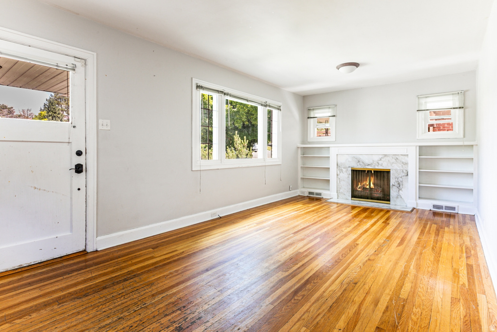 1208 E 700 S photo 5