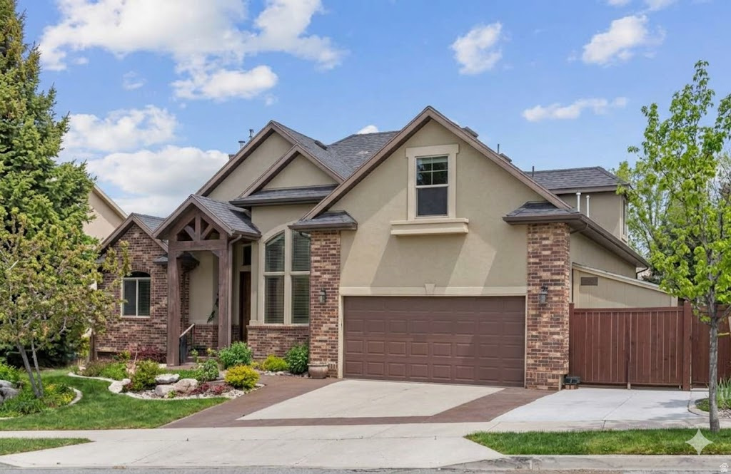15023 S EAGLE CREST E DR photo 3