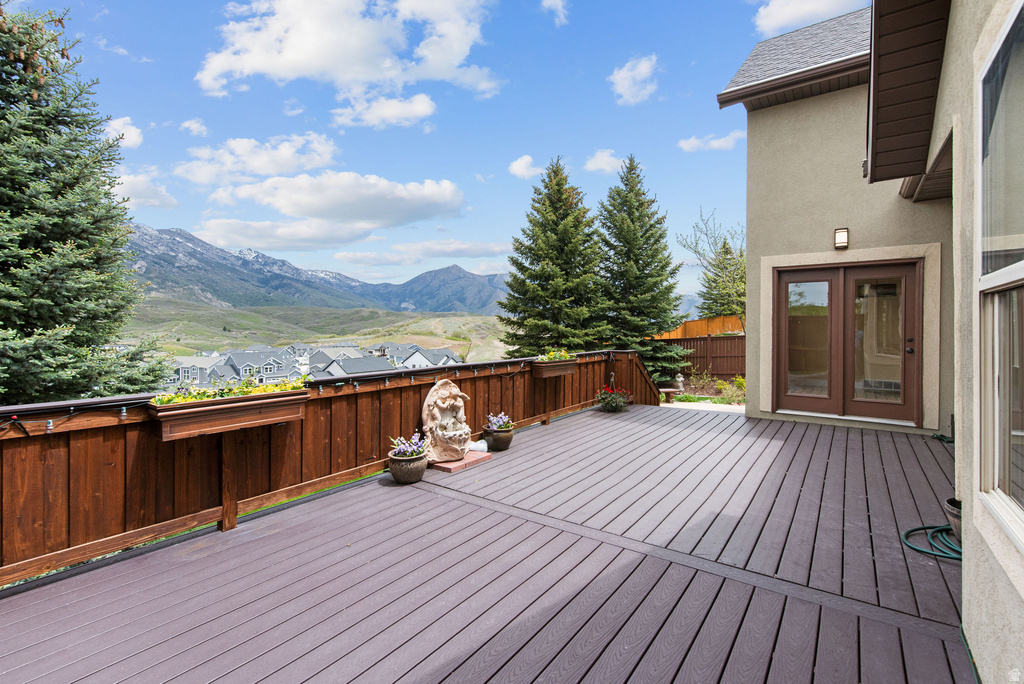 15023 S EAGLE CREST E DR photo 5