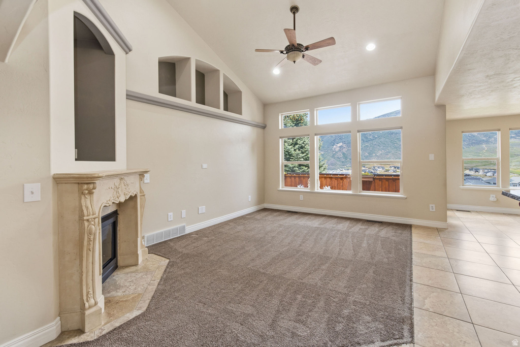 15023 S EAGLE CREST E DR photo 5