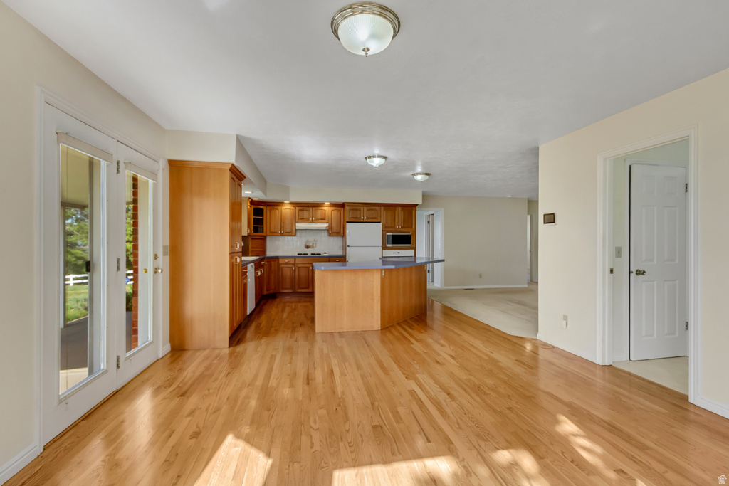 1671 CHEROKEE CIR photo 5