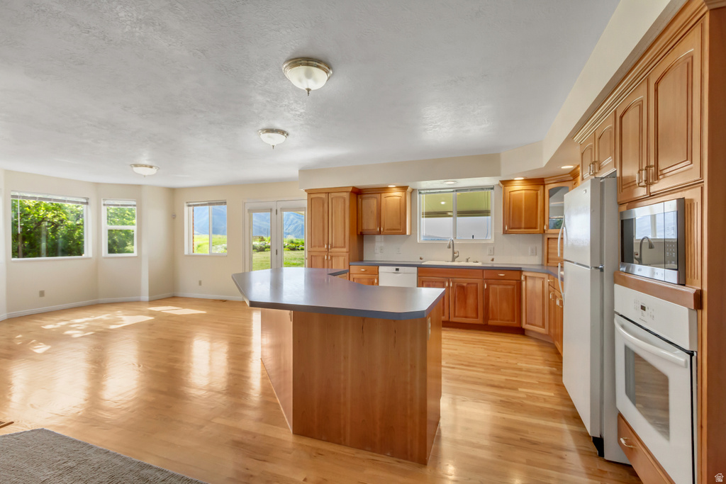 1671 CHEROKEE CIR photo 4