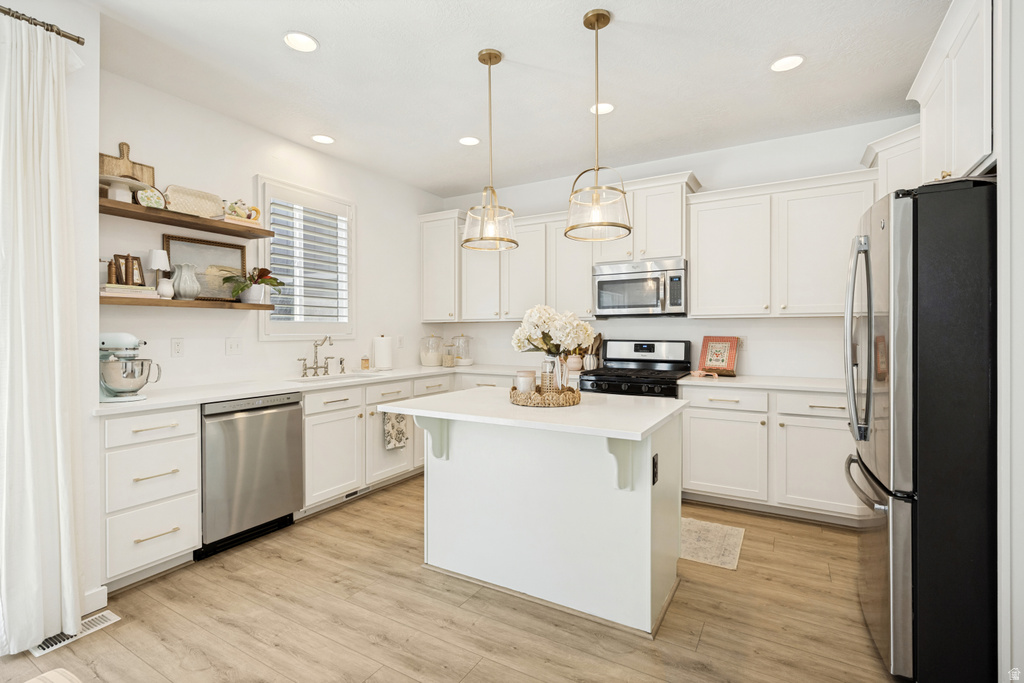 15181 S SABRE PL photo 4