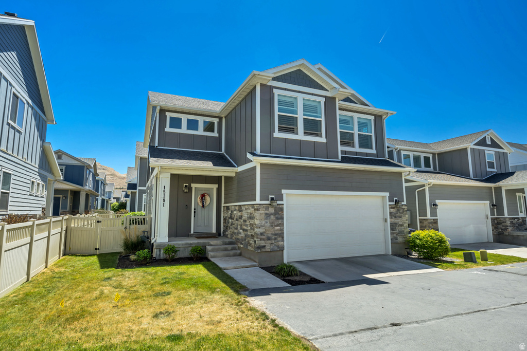 15181 S SABRE PL photo 2