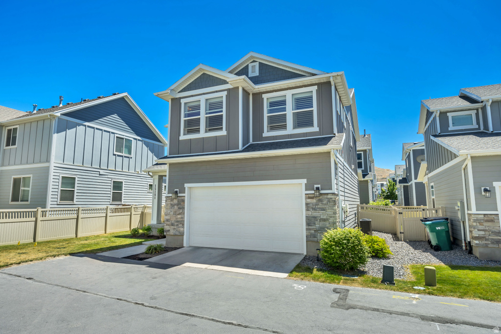 15181 S SABRE PL photo 3