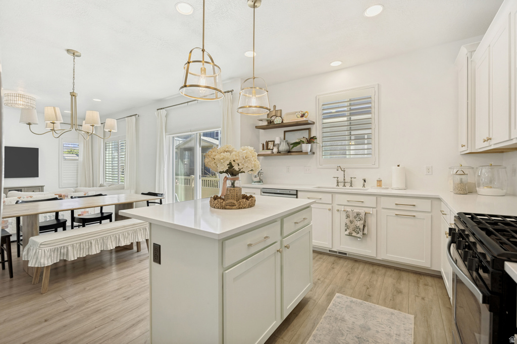 15181 S SABRE PL photo 5