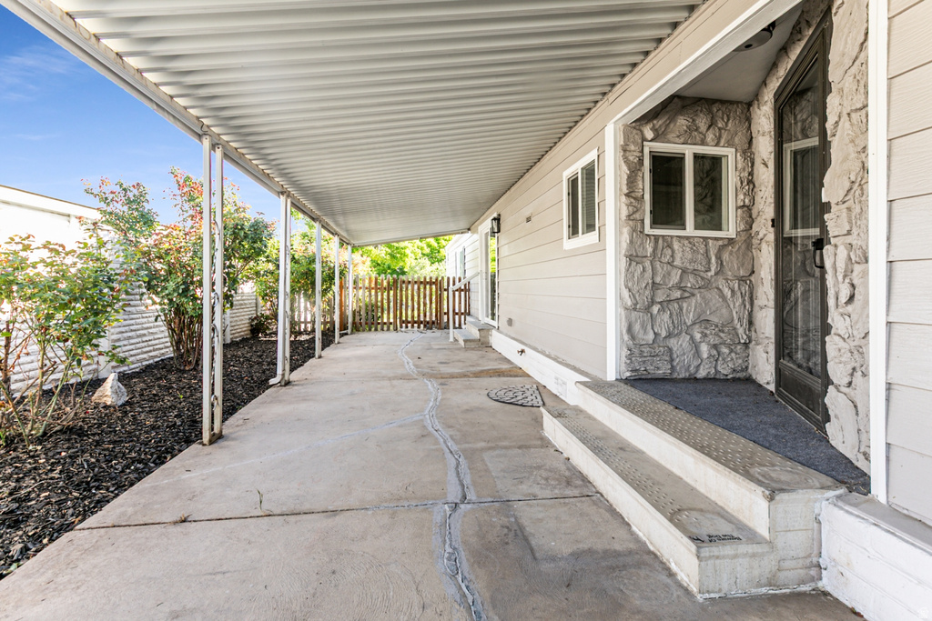 65 W ALTA WAY photo 3