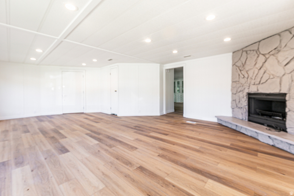 65 W ALTA WAY photo 5
