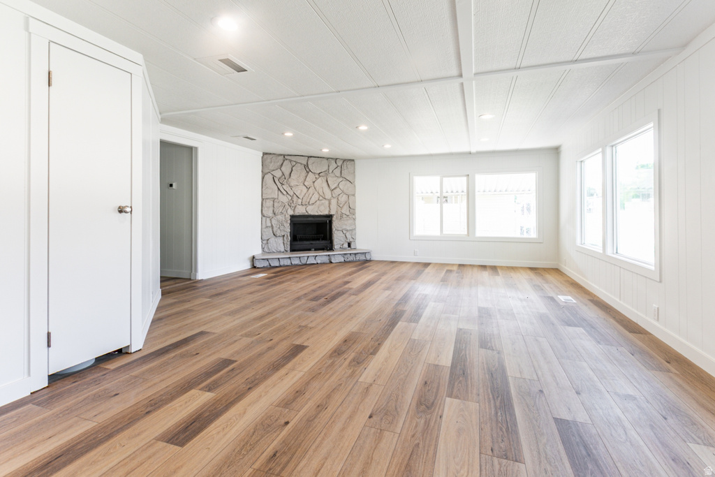65 W ALTA WAY photo 4