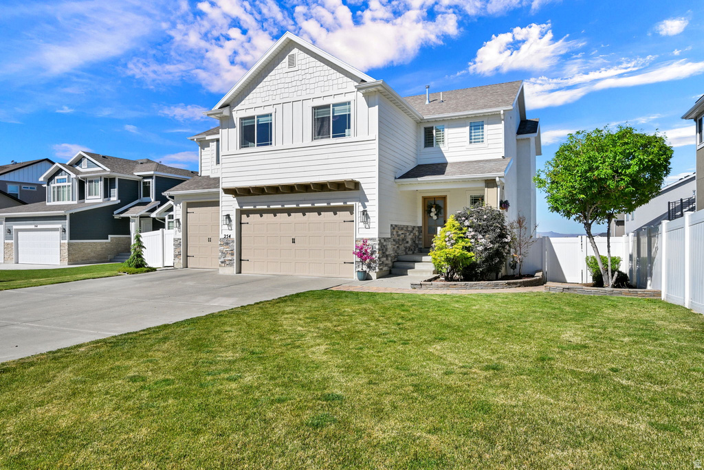 254 S 1675 E photo 2