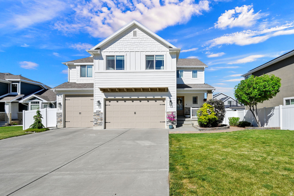 254 S 1675 E photo 3