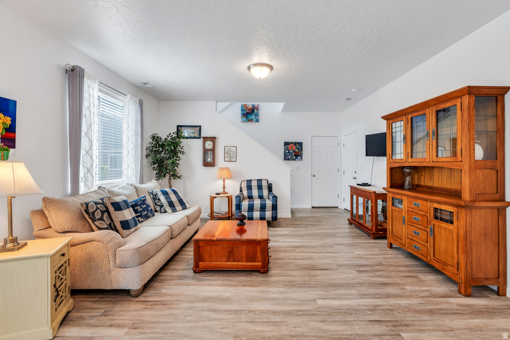 1441 W 250 N photo 3