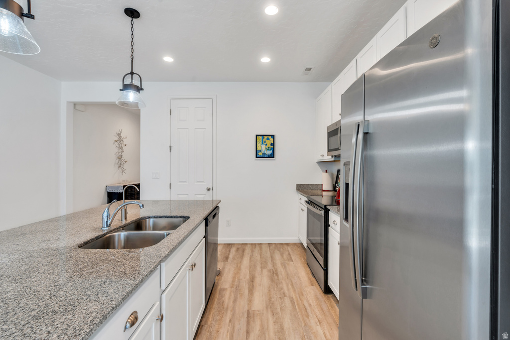 1441 W 250 N photo 5