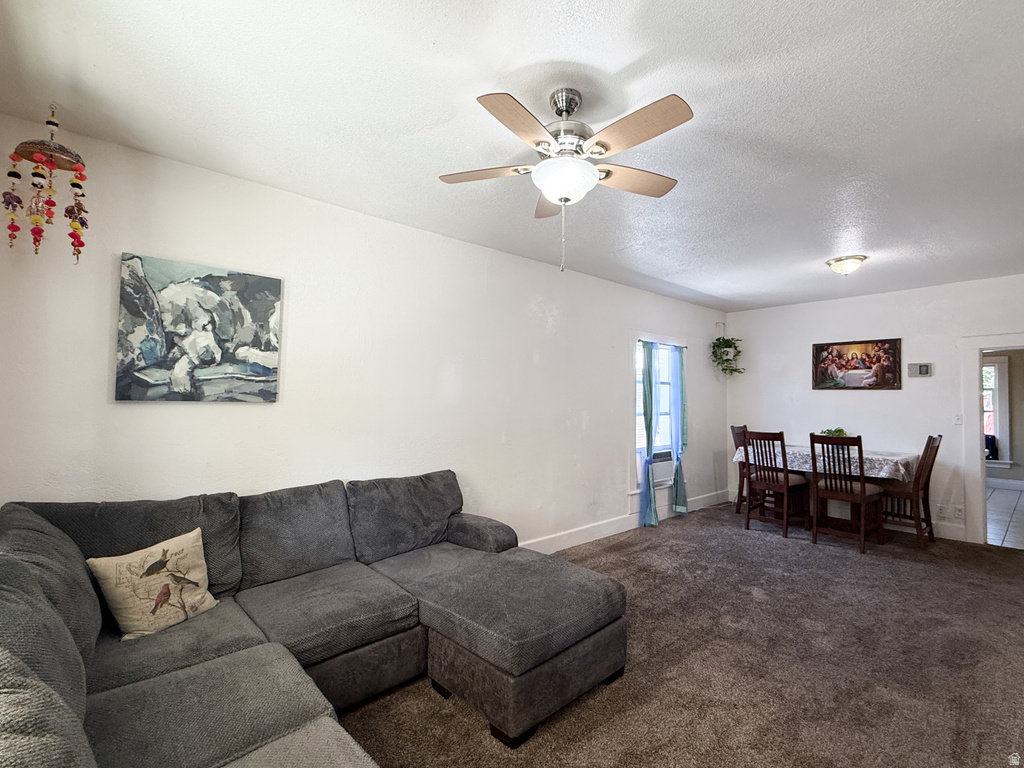 2236 S QUINCY E AVE photo 5