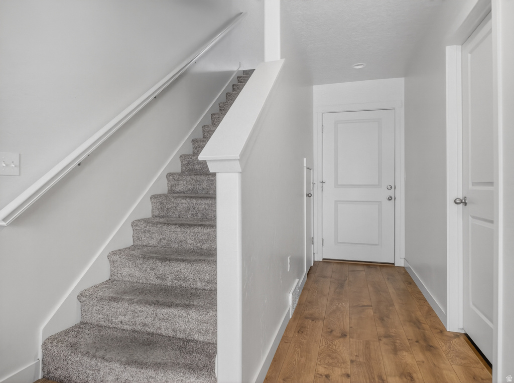 1505 S 630 W photo 2