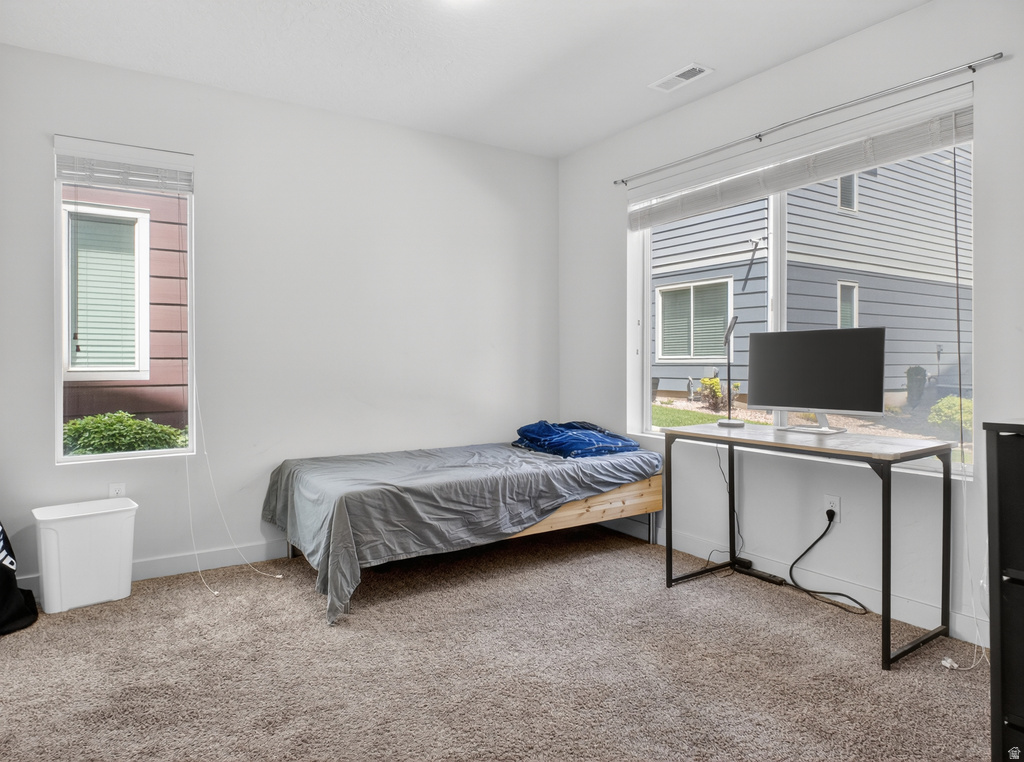 1505 S 630 W photo 4