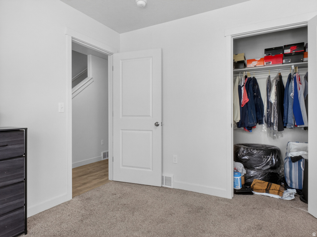 1505 S 630 W photo 5