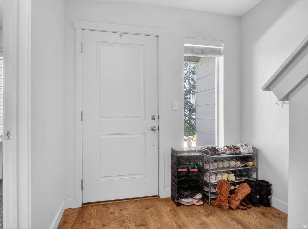 1505 S 630 W photo 3