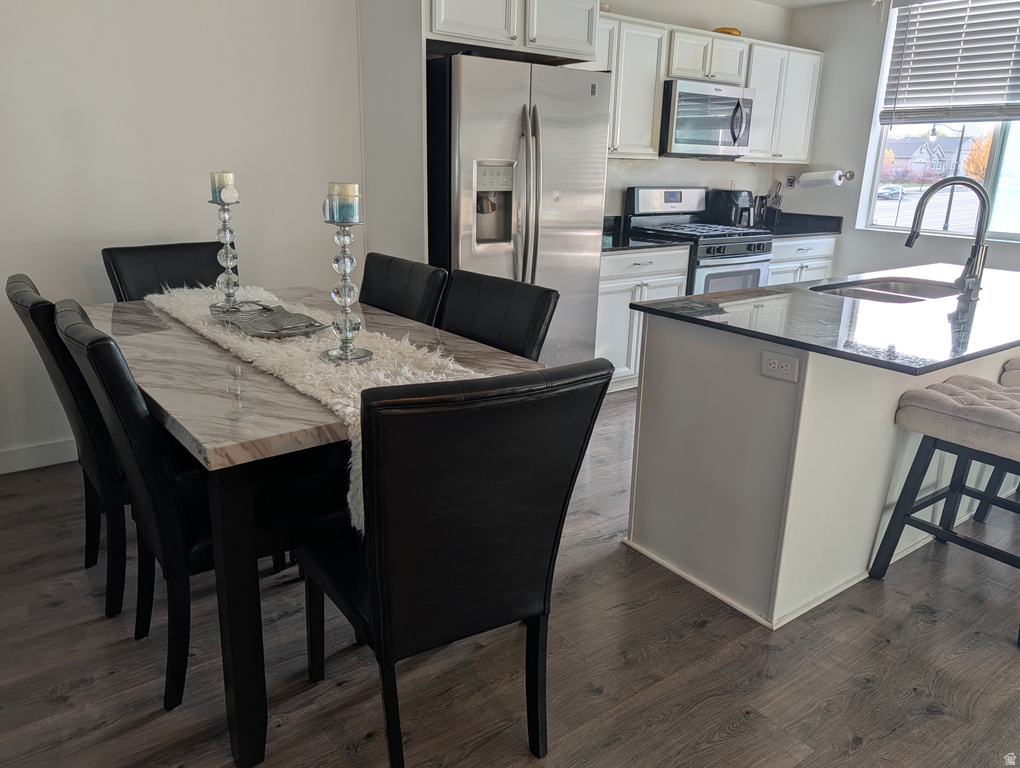 13397 S ALTO VISTA W LN photo 3