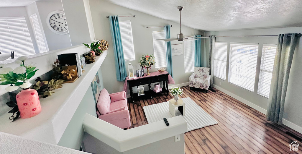 12717 S DIAMONDBACK DR photo 3