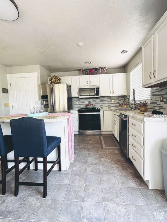 12717 S DIAMONDBACK DR photo 5