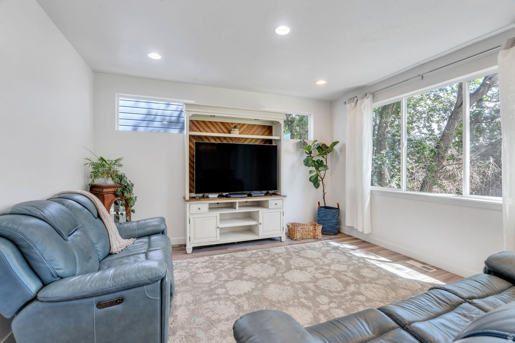 2365 S BRASS BIRCH LN photo 4