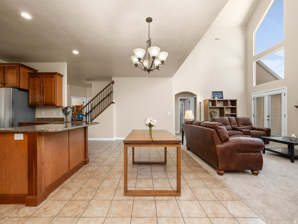 255 E 1300 N photo 5