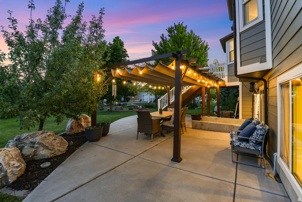 1339 W 575 S photo 3