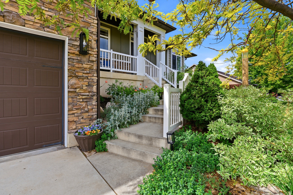 1339 W 575 S photo 5